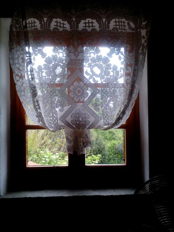 Nightingale Cottage Pelion Καλαμάκι Εξωτερικό φωτογραφία