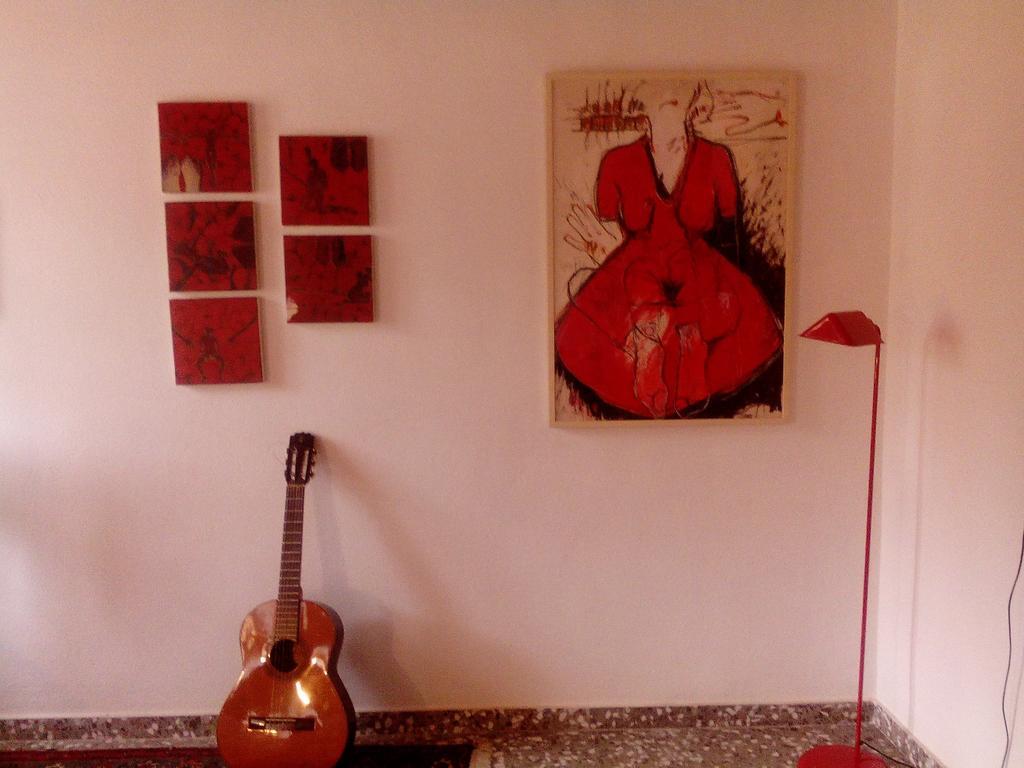 Nightingale Cottage Pelion Καλαμάκι Εξωτερικό φωτογραφία