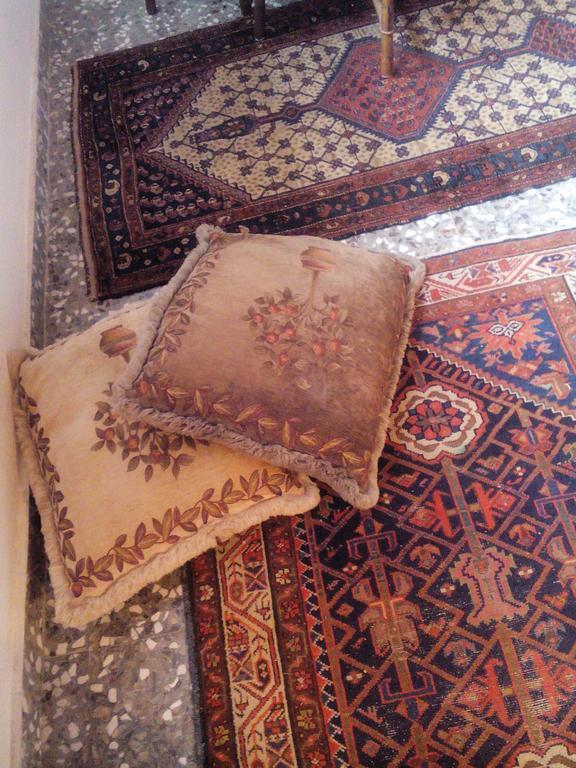 Nightingale Cottage Pelion Καλαμάκι Εξωτερικό φωτογραφία
